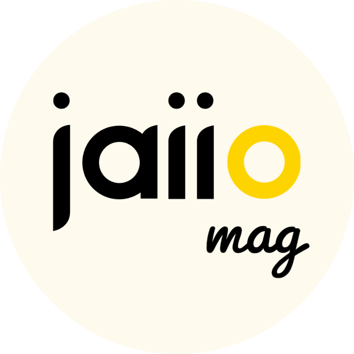 jaiio mag blog