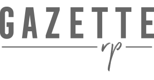 agence presse gazette rp jaiio