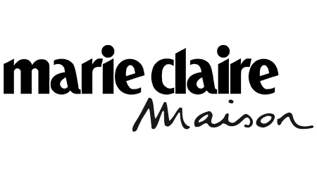 Marie claire maison jaiio