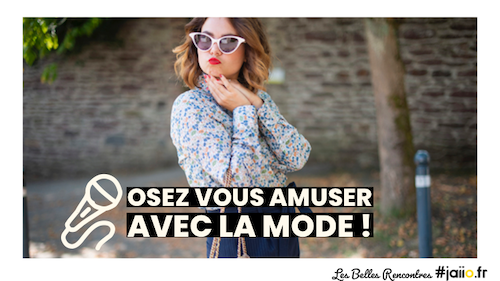 conseils mode Juliette kitsch