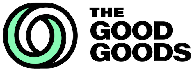 the good goods jaiio