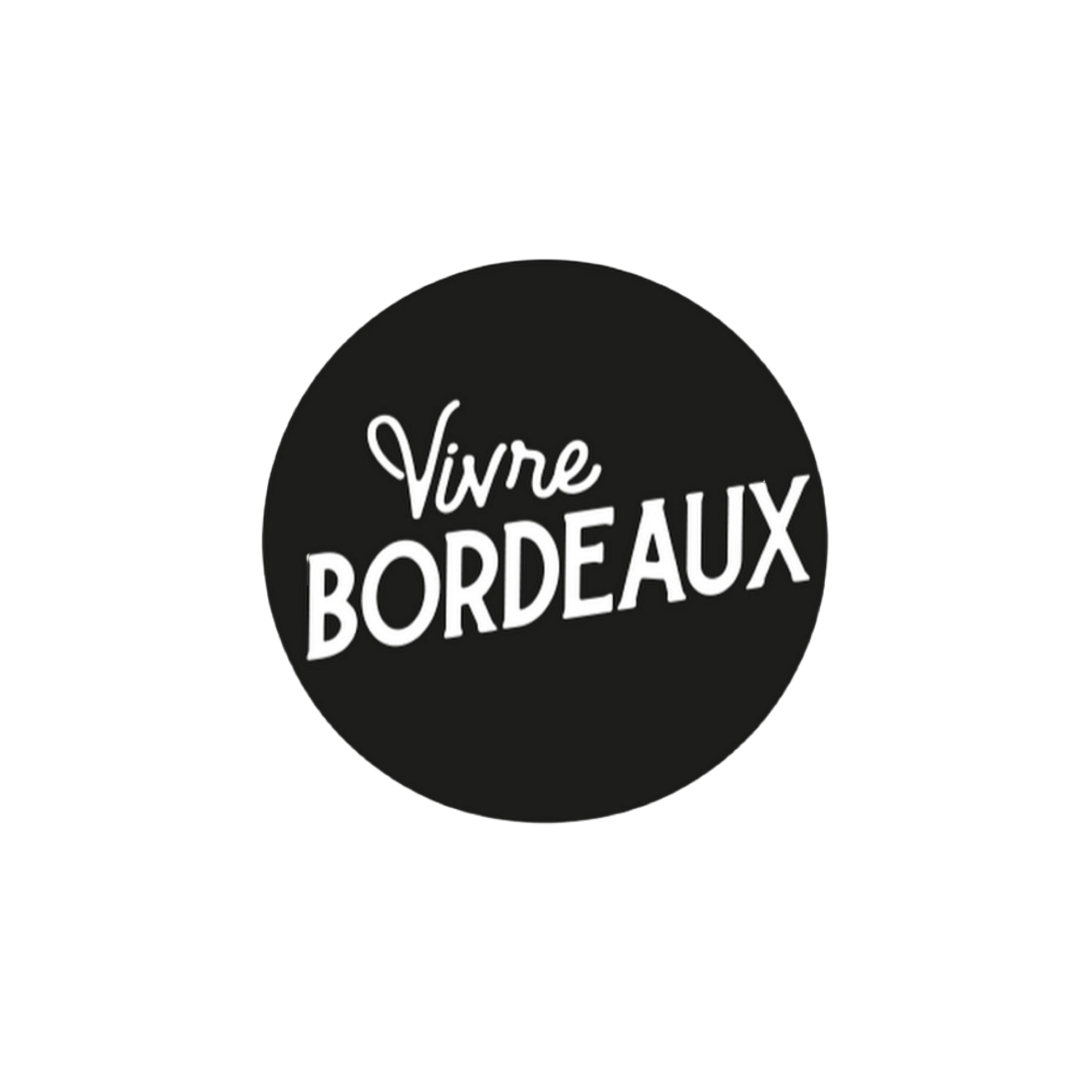 vivre bordeaux jaiio