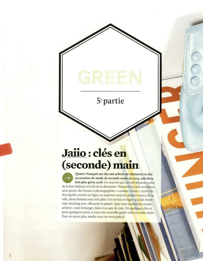 vivre bordeaux jaiio